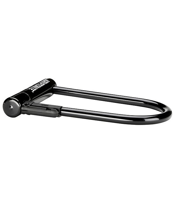 4Картинка Kryptonite Keeper 12 Standard