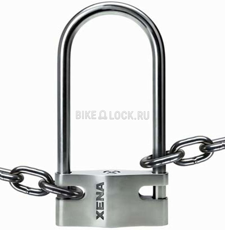 3Картинка XENA XUL270