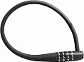 Knog Party Combo Black