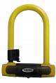 Squire Hammerhead Eiger Compact Yellow