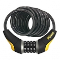OnGuard Doberman 8032