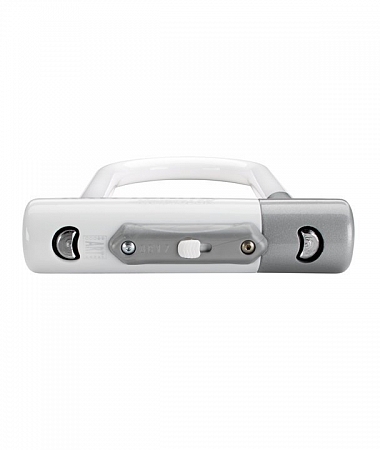 Kryptonite KryptoLok Series 2 Mini-7 White