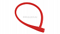 Knog Party Frank Red
