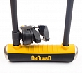 OnGuard Pitbull LS 8002