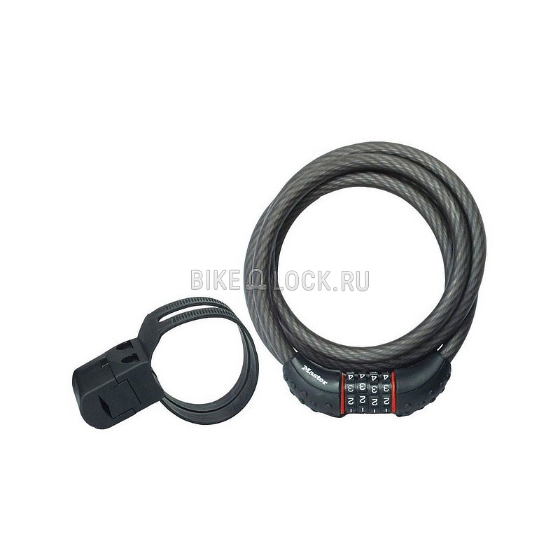 2Картинка Master Combination 8122D