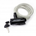 Kryptonite Keeper C1212 Key Cable