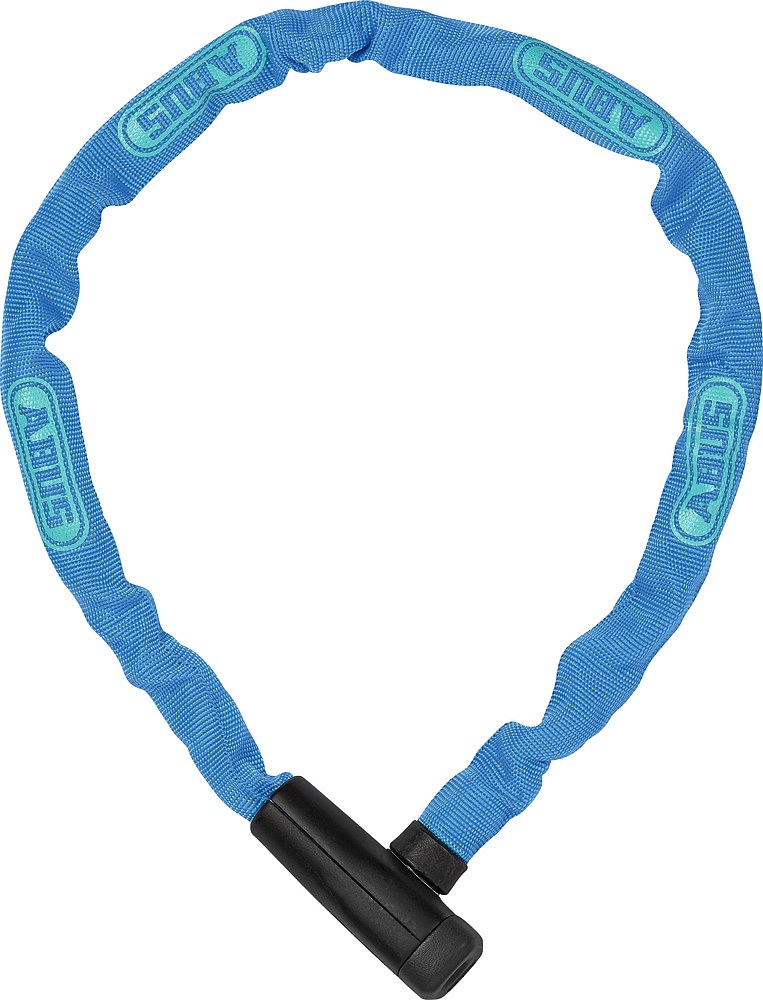 2Картинка Steel-O-Chain 5805K/75 Blue