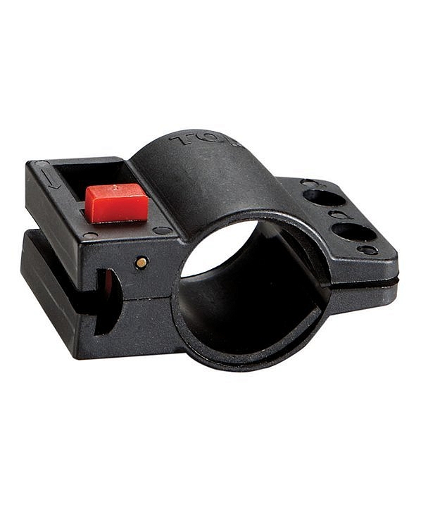 5Картинка Kryptonite Keeper 12 Standard