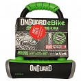 OnGuard Pitbull Mini 8006E