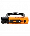 Kryptonite Evolution Mini-9