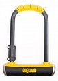 OnGuard Pitbull STD 8003