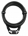 KryptoFlex 1230 Combo Cable