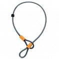 OnGuard Akita 8044