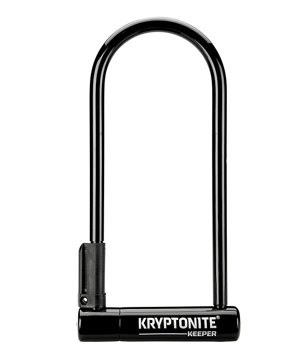 2Картинка Kryptonite Keeper 12 LS