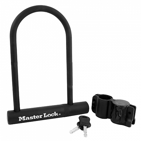 Master 8170D