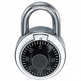 OnGuard Bull Mastiff Padlock 8104