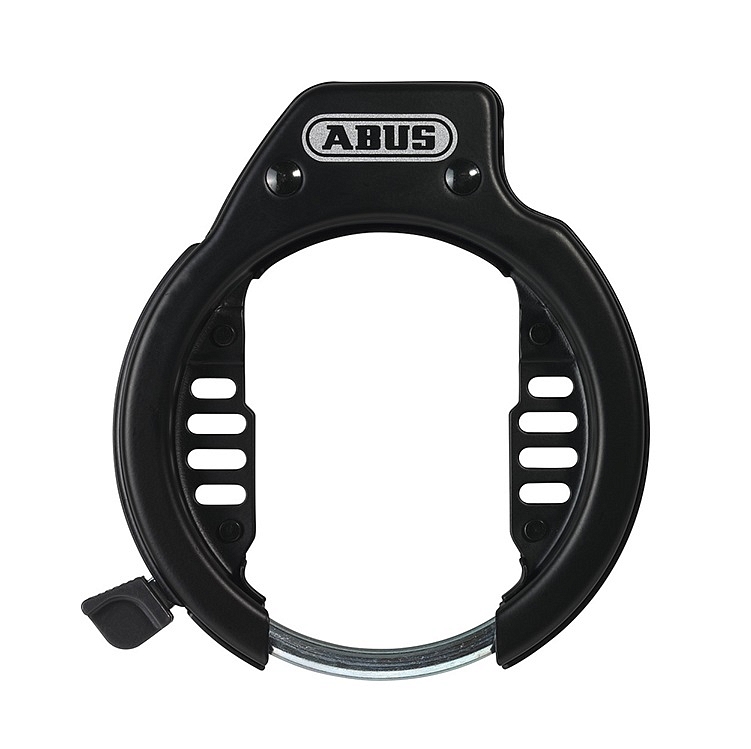 2Картинка Abus Frame lock 52