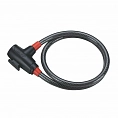 BBB Powerlock 1000