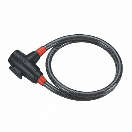 BBB Powerlock 1000