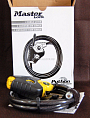Master 8413KA