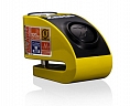Xena XZZ6L Yellow