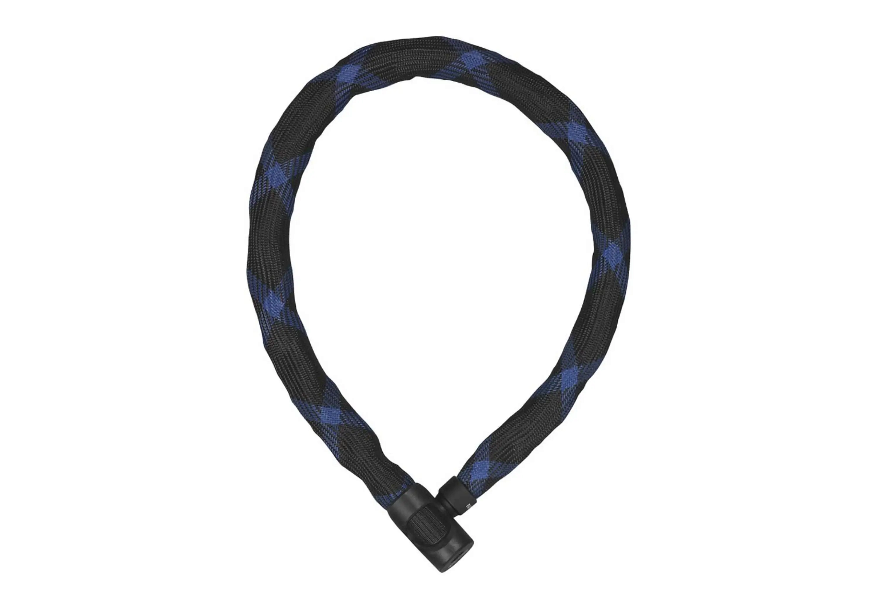 2Картинка Lock-Chain Ivera 7210/110