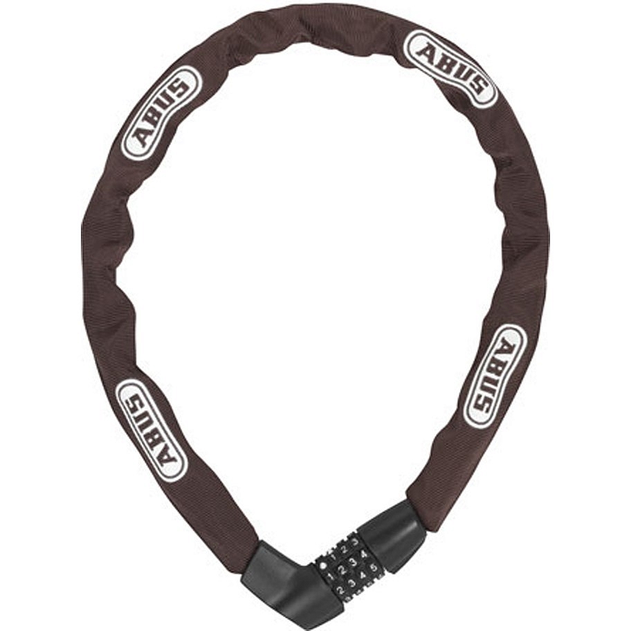2Картинка Tresor 1385/110 Black