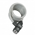 Abus Coil Cable Lock Primo 590
