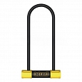 OnGuard Bulldog Mini LS 8014