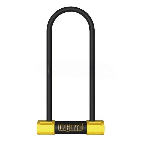 2Картинка OnGuard Bulldog Mini LS 8014