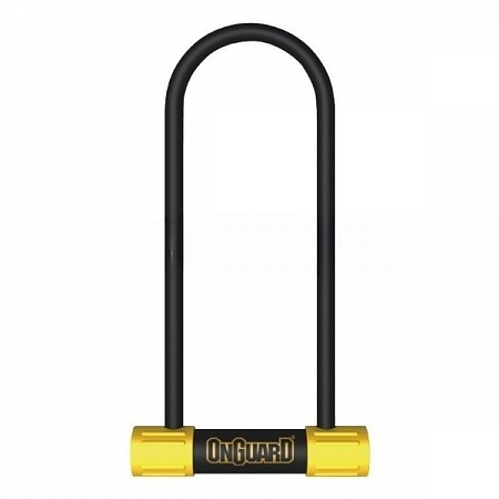 OnGuard Bulldog Mini LS 8014
