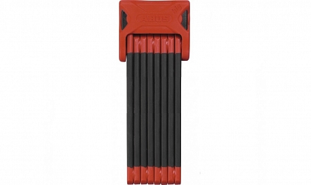 Abus Folding Big 6000/120 Red