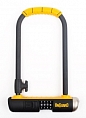 OnGuard Bulldog Combo DT 8012C