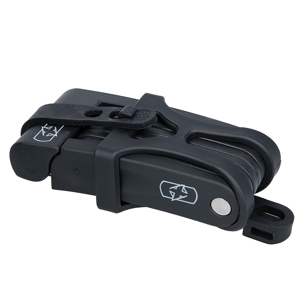 2Картинка Oxford LinkLock CL Folding Lock