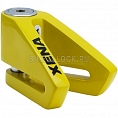 Xena X2 Yellow