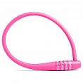 Knog Party Combo Rose