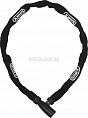 Abus Lock-Chain 1500 Black