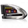 XENA XX15 Steel
