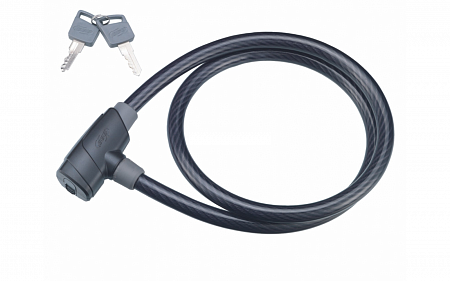 BBB Powersafe 1000