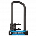 Oxford Sentinel Pro LK325