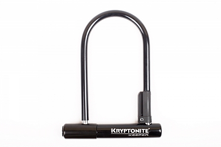 Kryptonite Keeper 12 Std + трос