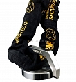 Xena Ground Anchor XGA
