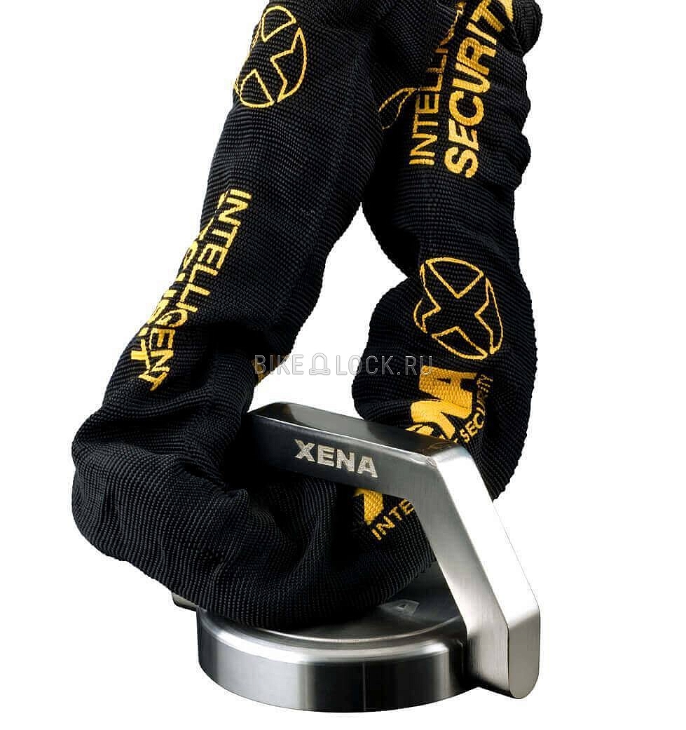 3Картинка Xena Ground Anchor XGA