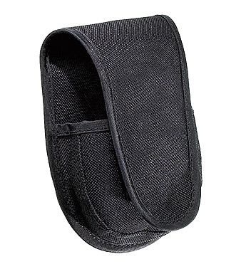 3Картинка 10-S Disc Lock DFS Yellow