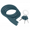 Knog Party Coil Indigo