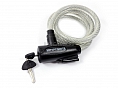 Kryptonite Keeper 815