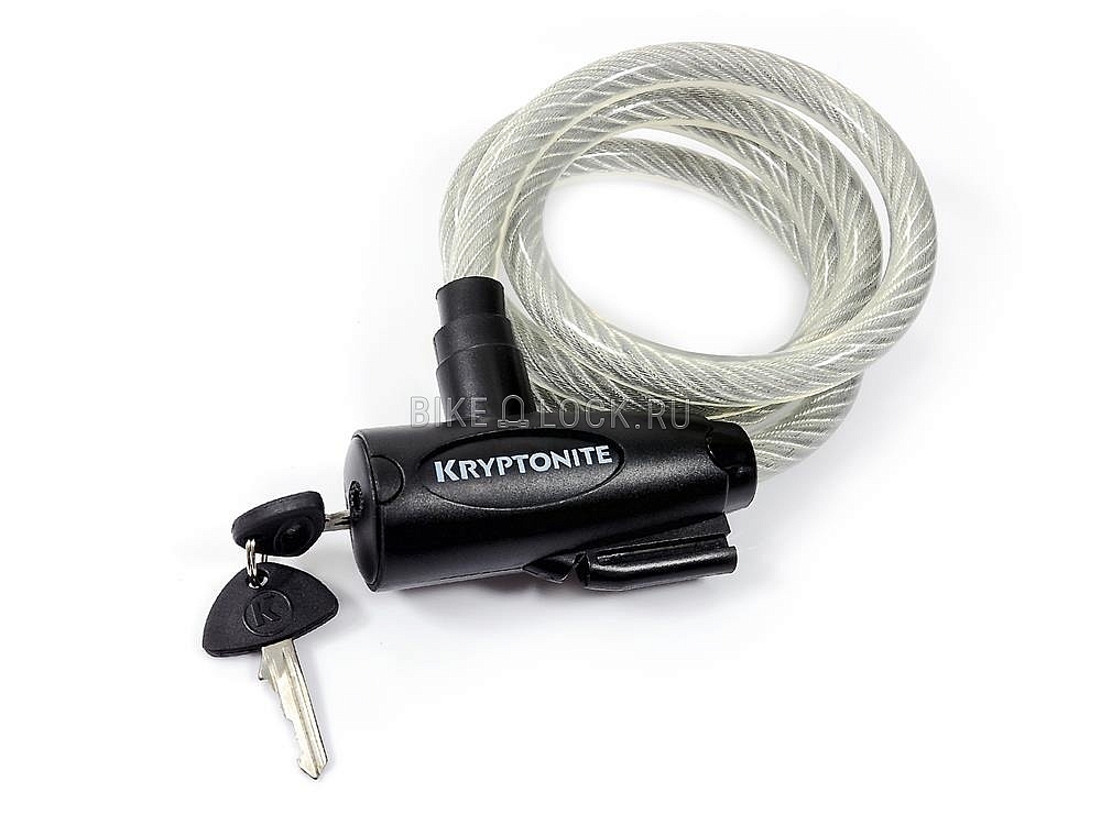 2Картинка Kryptonite Keeper 815
