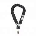 Knog Jacket Skinny Black