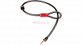 Abus Frame Lock Pro Tectic/Pro Shield/Shield Cable