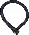 Lock-Chain Ivera 7210/85 Black
